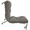 Product Thumbnail Image 5 of 9