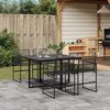 Product Thumbnail Image 2 of 10