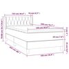Product Thumbnail Image 7 of 13