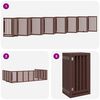 Product Thumbnail Image 5 of 12
