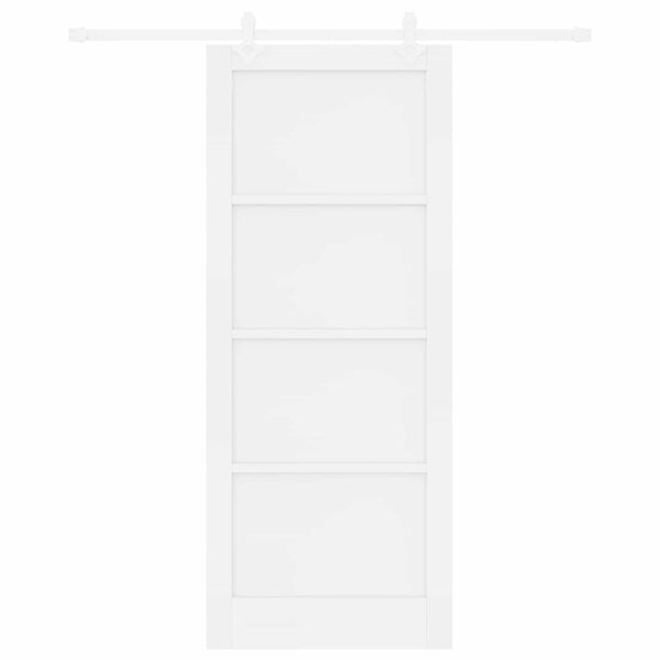 Showing Product Image 4 of 11