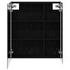 Product Thumbnail Image 7 of 13