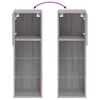 Product Thumbnail Image 17 of 19