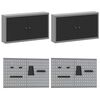 Product Thumbnail Image 7 of 16