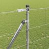 Product Thumbnail Image 4 of 13