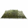 Product Thumbnail Image 10 of 17