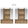 Product Thumbnail Image 12 of 13