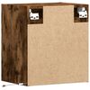 Product Thumbnail Image 8 of 15