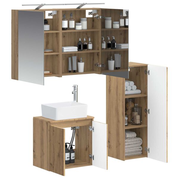 Showing Product Image 3 of 14