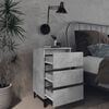 Product Thumbnail Image 3 of 10