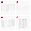 Product Thumbnail Image 7 of 11
