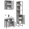 Product Thumbnail Image 4 of 14