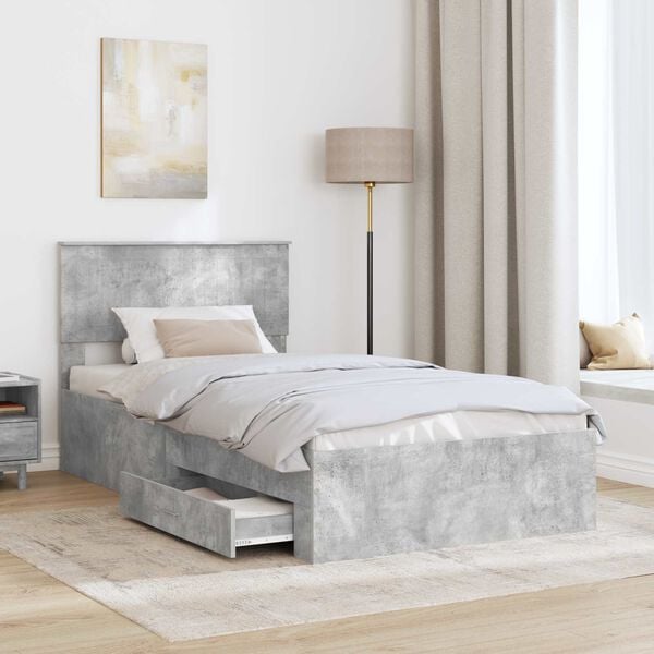 Showing Product Image 3 of 14