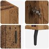 Product Thumbnail Image 9 of 15