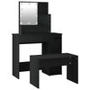 Product Thumbnail Image 6 of 17