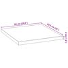 Product Thumbnail Image 12 of 12