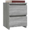 Product Thumbnail Image 3 of 6