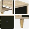 Product Thumbnail Image 8 of 11