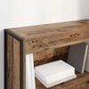 Product Thumbnail Image 4 of 12