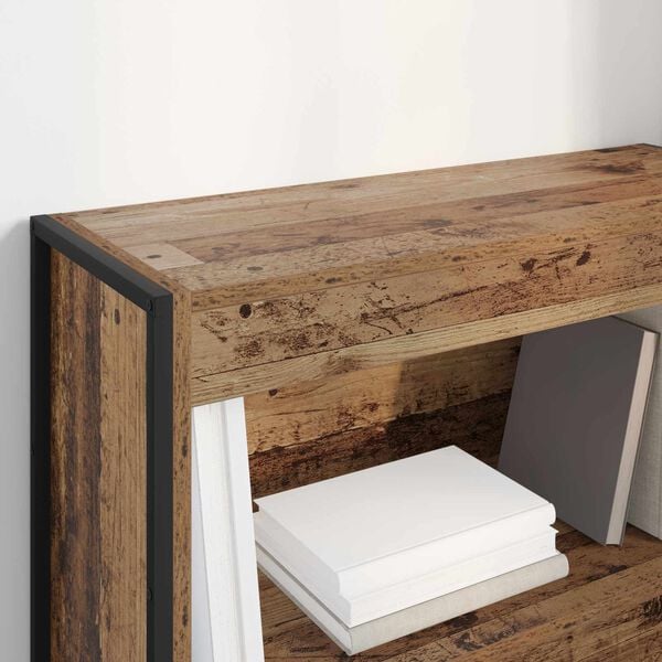 Showing Product Image 4 of 12