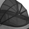 Product Thumbnail Image 7 of 15