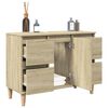 Product Thumbnail Image 8 of 12