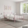 Product Thumbnail Image 2 of 6