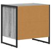 Product Thumbnail Image 8 of 14