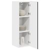 Product Thumbnail Image 3 of 14