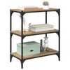 Product Thumbnail Image 3 of 14