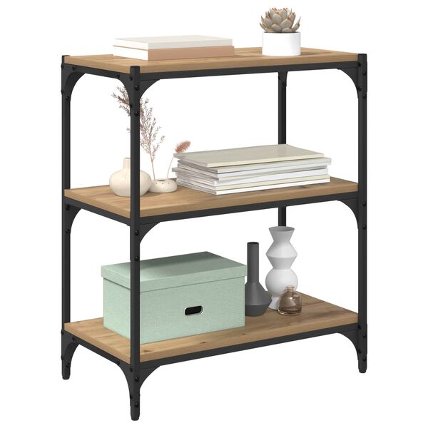 Showing Product Image 3 of 14