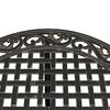 Product Thumbnail Image 6 of 11