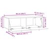 Product Thumbnail Image 11 of 11