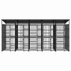 Product Thumbnail Image 4 of 12