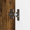 Product Thumbnail Image 7 of 10