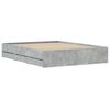 Product Thumbnail Image 8 of 11