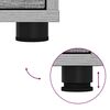 Product Thumbnail Image 13 of 15