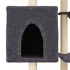Product Thumbnail Image 8 of 9