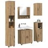 Product Thumbnail Image 3 of 21