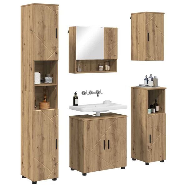 Showing Product Image 3 of 21
