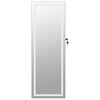 Product Thumbnail Image 5 of 12