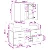 Product Thumbnail Image 14 of 15