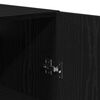 Product Thumbnail Image 10 of 12