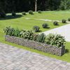 Product Thumbnail Image 2 of 8