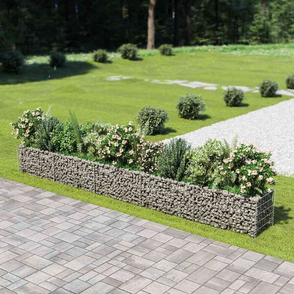 Showing Product Image 2 of 8