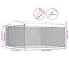 Product Thumbnail Image 8 of 9