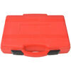Product Thumbnail Image 3 of 4