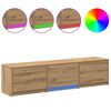 Product Thumbnail Image 4 of 14