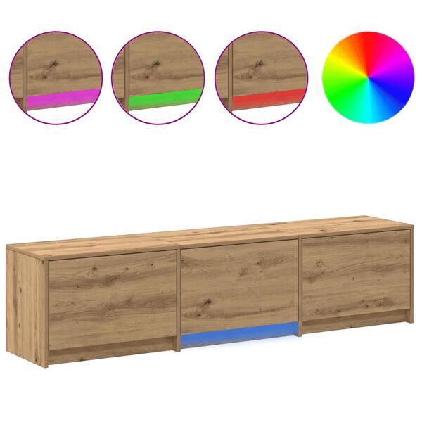 Showing Product Image 4 of 14