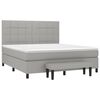 Product Thumbnail Image 3 of 12